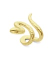 Snake Ear Cuff EC-1231